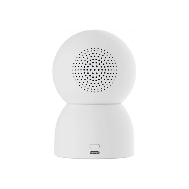 XIAOMI BHR089AEU SMART CAMERA C500 EU