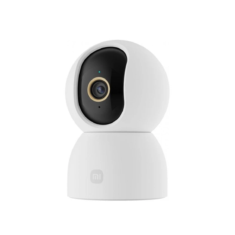 XIAOMI BHR089AEU SMART CAMERA C500 EU