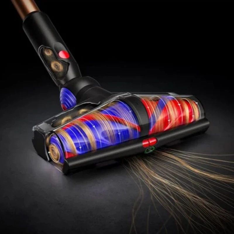 DYSON V16 PISTON ANIMAL SV53 BCO/BCO 495948-01