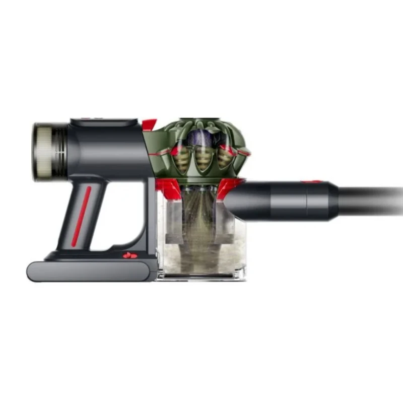 DYSON V8 CYCLONE SV55 MAGN/BK