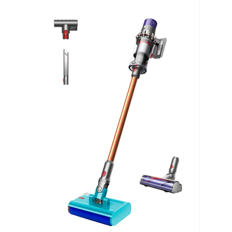 DYSON V10 SUBMARINE SV58