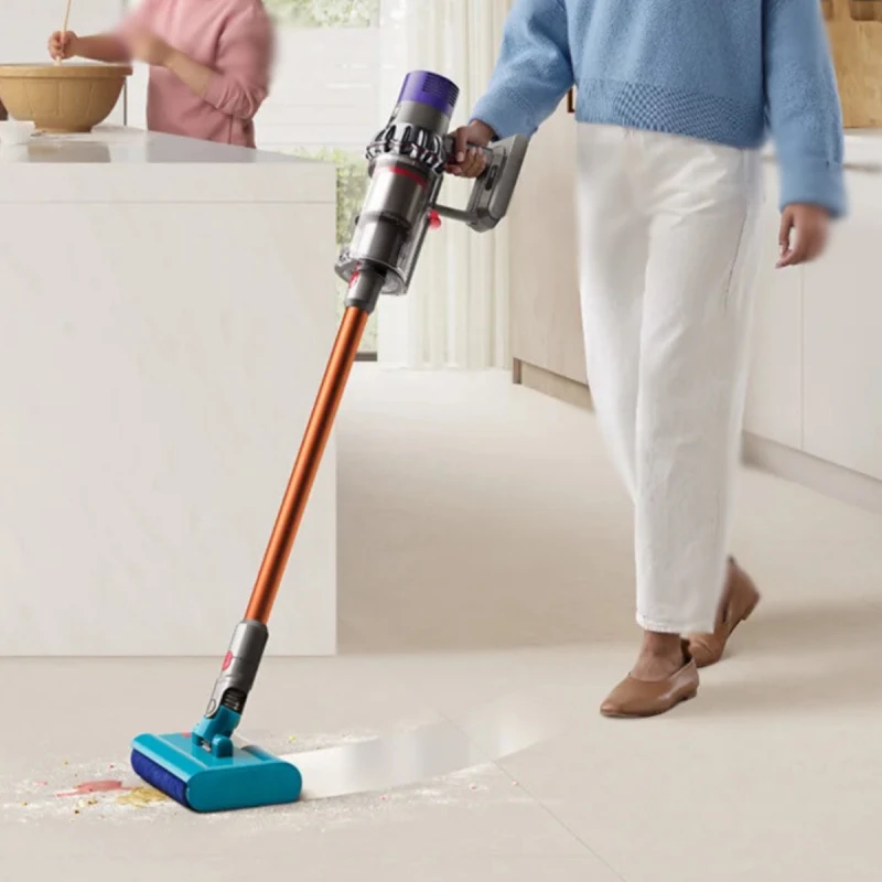 DYSON V10 SUBMARINE SV58