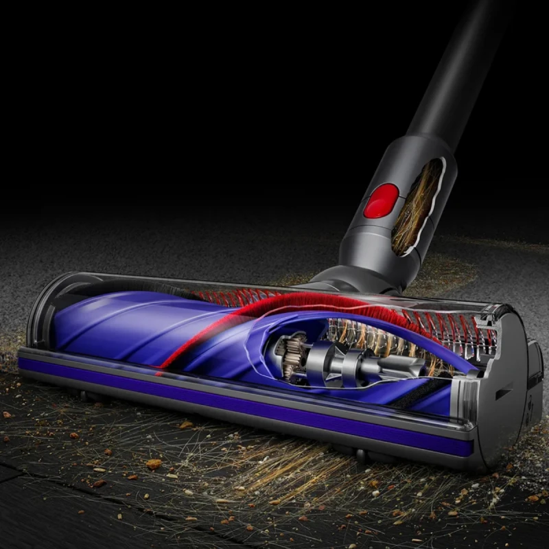 DYSON V10 SUBMARINE SV58