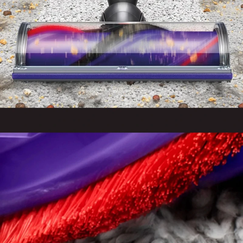 DYSON V10 SUBMARINE SV58