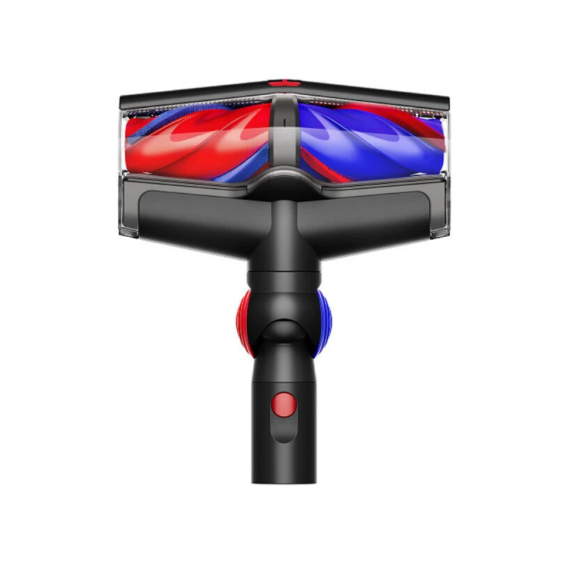 DYSON PENCILVAC MATBK SV50