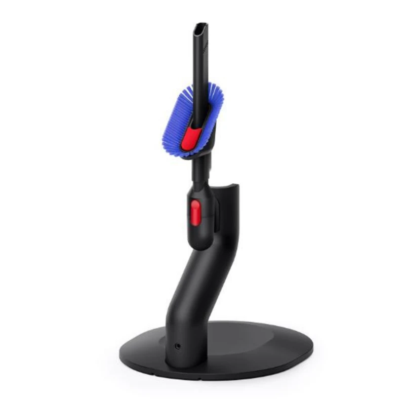 DYSON PENCILVAC MATBK SV50