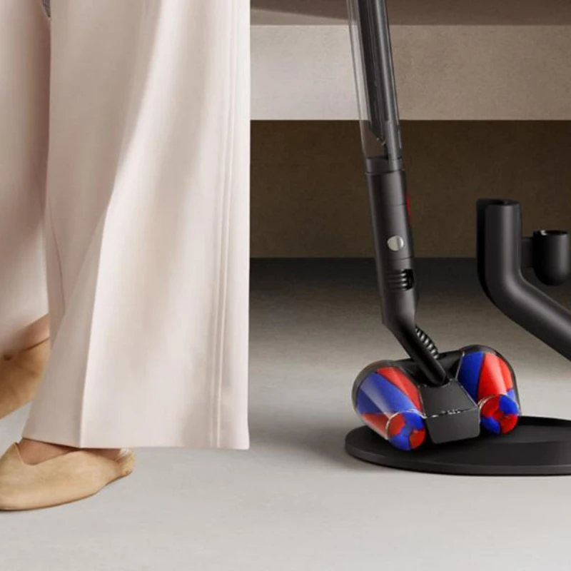 DYSON PENCILVAC MATBK SV50