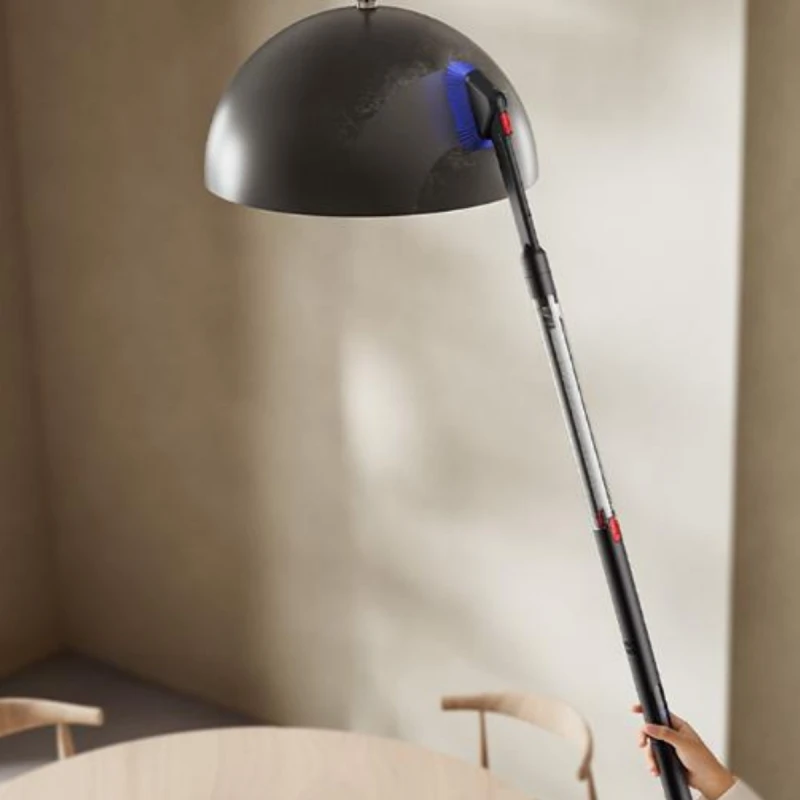 DYSON PENCILVAC MATBK SV50