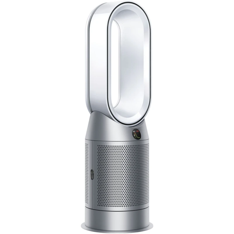 DYSON AIR PURIFIER HOT+COOL HP11