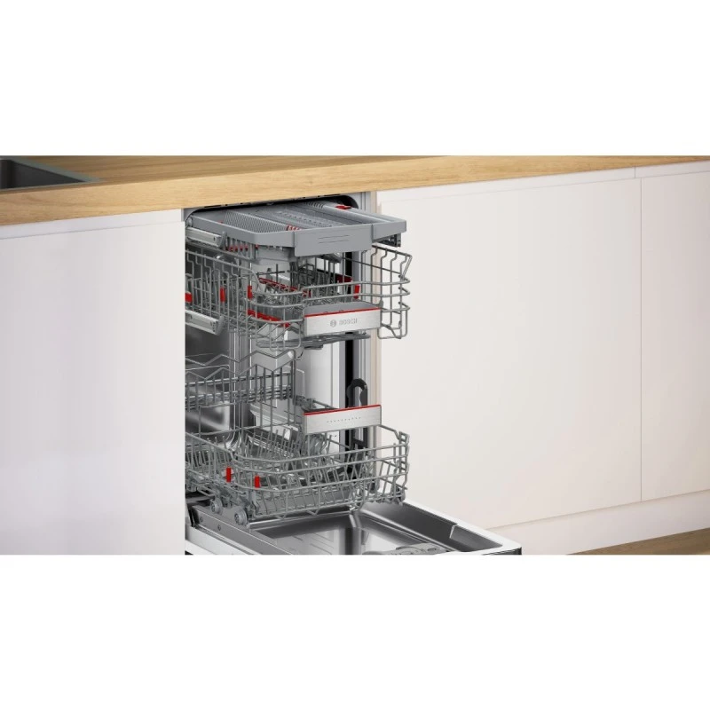 BOSCH SPV6EMX09E