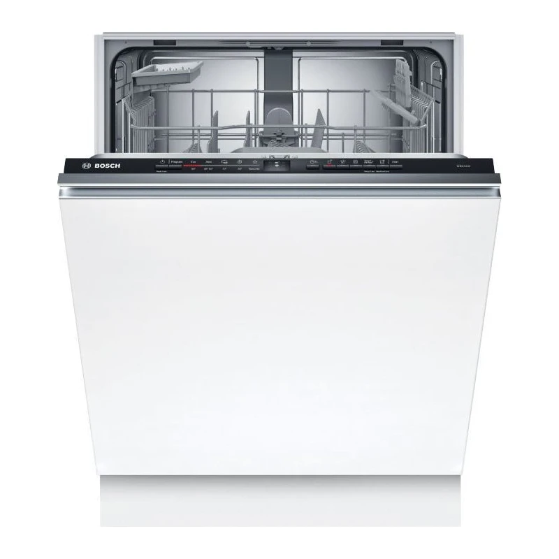 BOSCH SMV2HTX06E