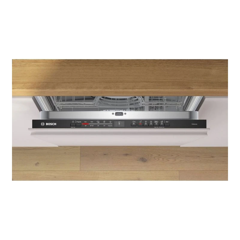 BOSCH SMV2HTX06E