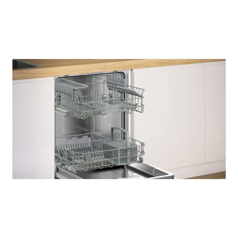 BOSCH SMV2HTX06E
