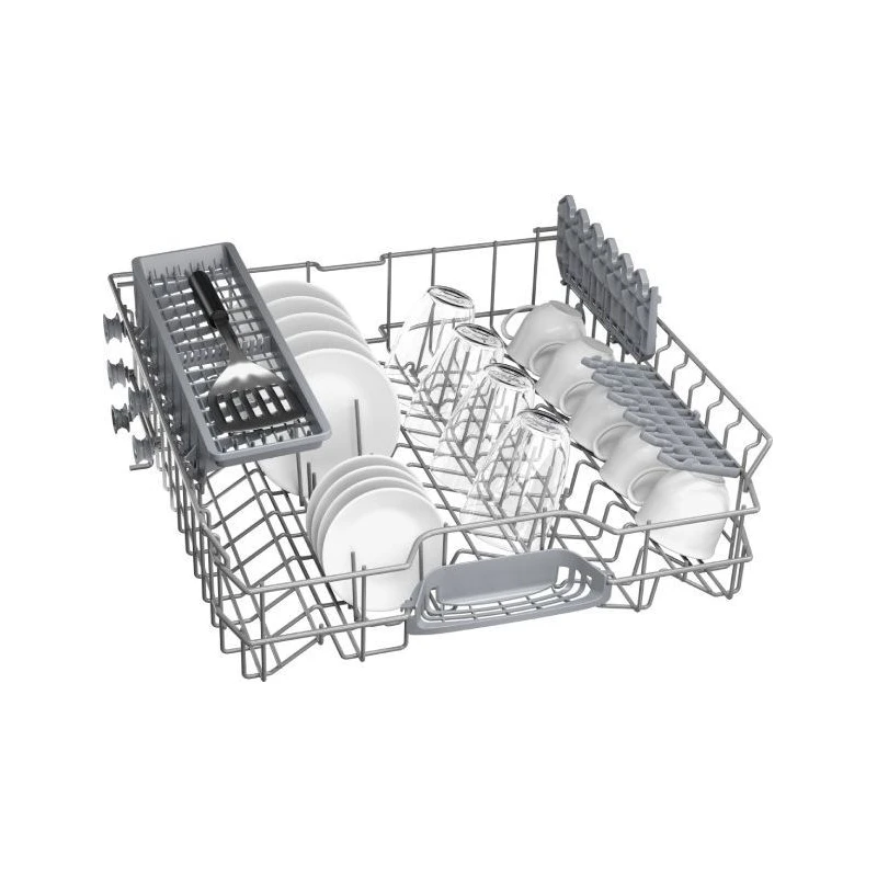 BOSCH SMV2HTX06E