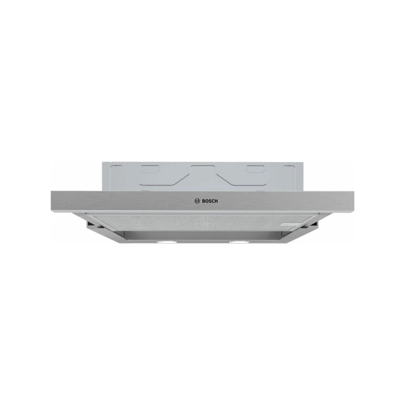 BOSCH DFM064W55