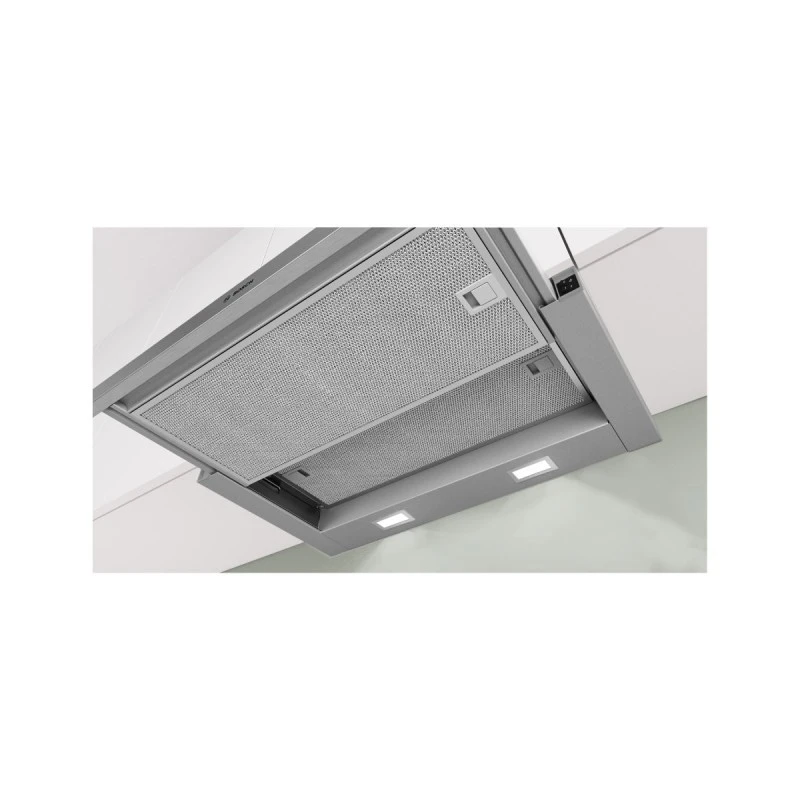 BOSCH DFM064W55