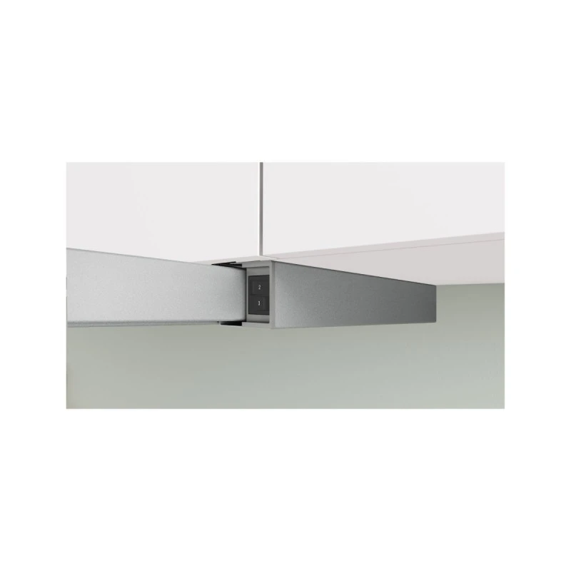 BOSCH DFM064W55