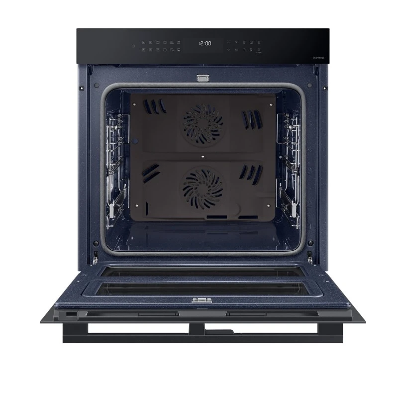 SAMSUNG NV7B4325ZAK/U2