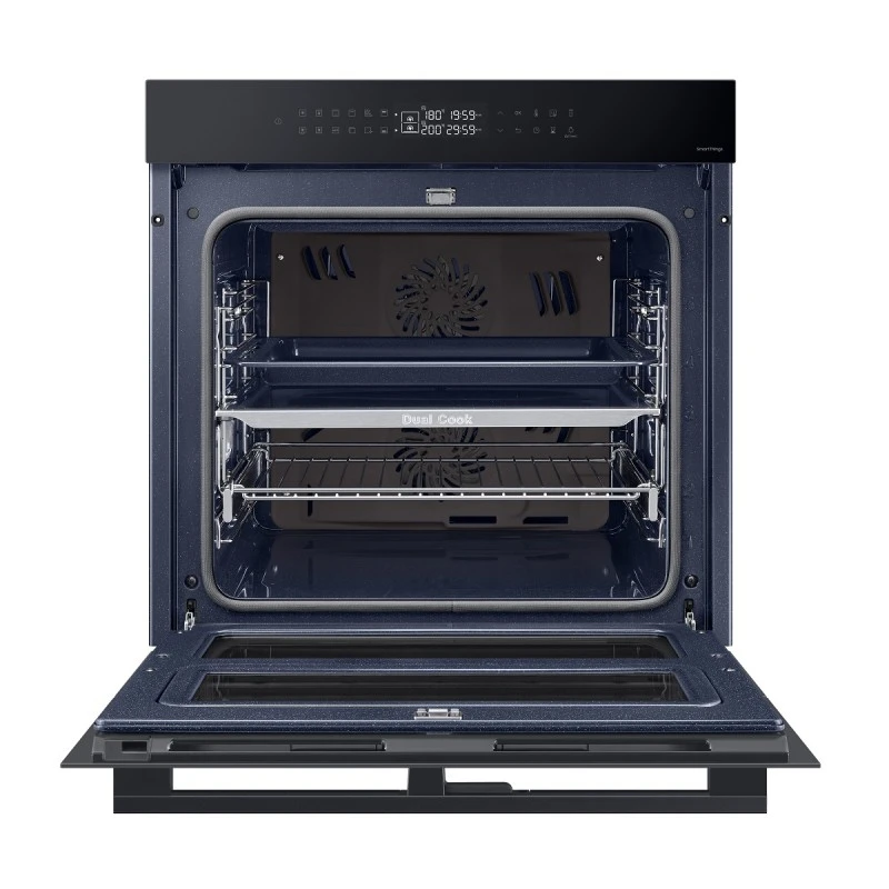 SAMSUNG NV7B4325ZAK/U2