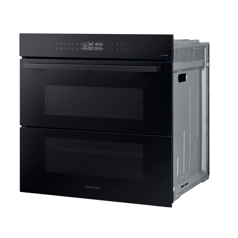 SAMSUNG NV7B4325ZAK/U2