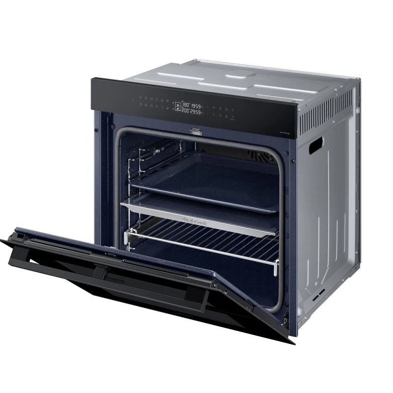 SAMSUNG NV7B4325ZAK/U2