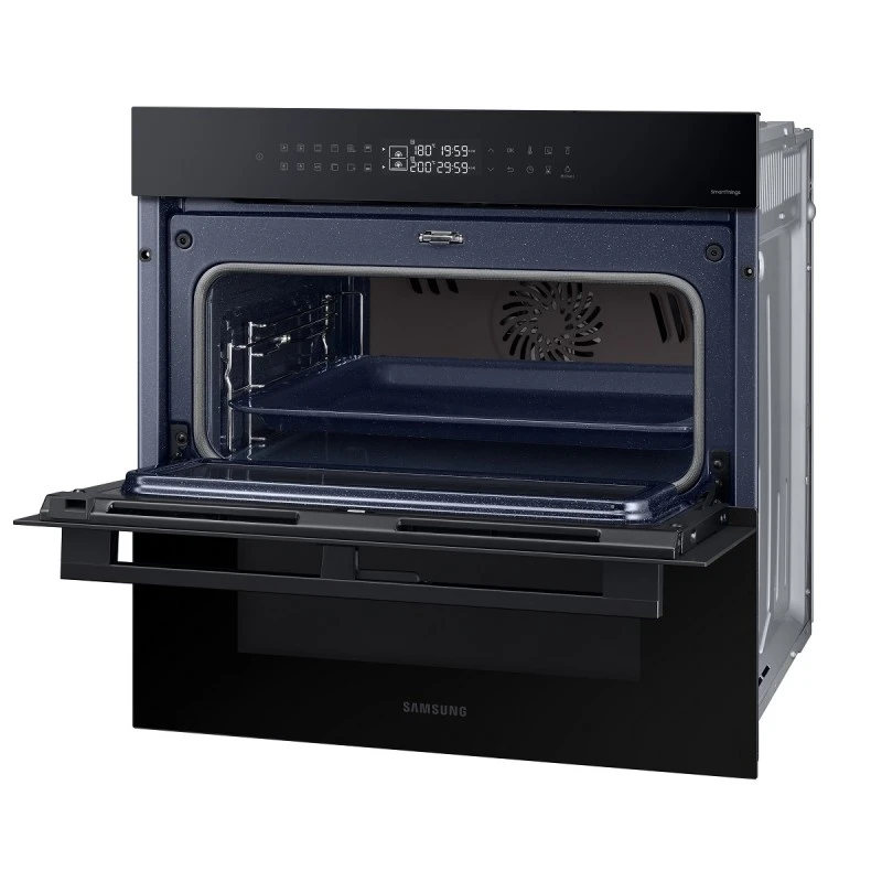 SAMSUNG NV7B4325ZAK/U2