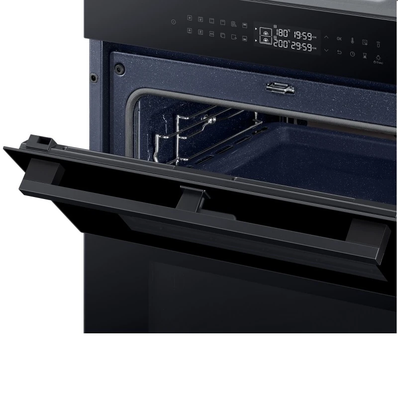 SAMSUNG NV7B4325ZAK/U2