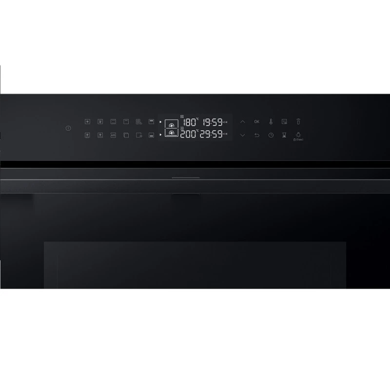 SAMSUNG NV7B4325ZAK/U2