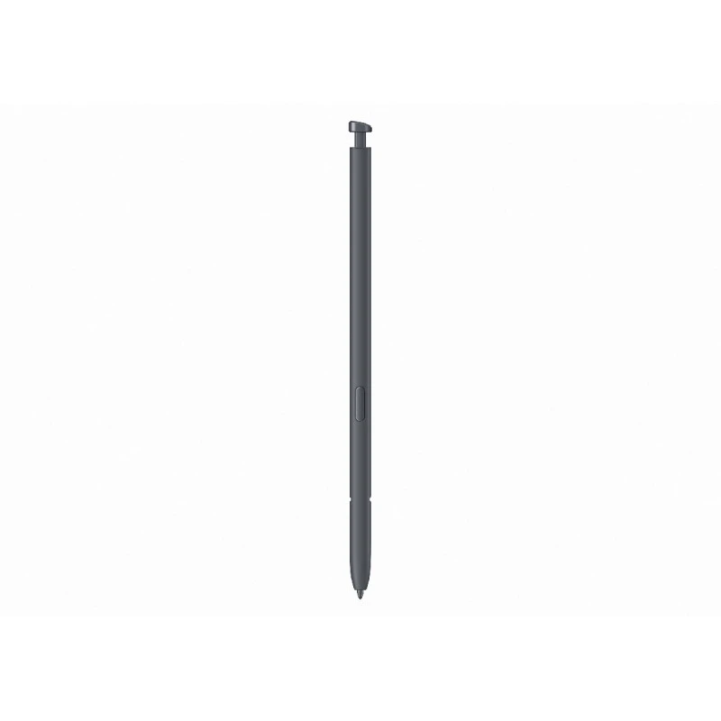 SAMSUNG EJ-PS948BBEGWW S PEN GALAXY S26 ULTRA BLACK