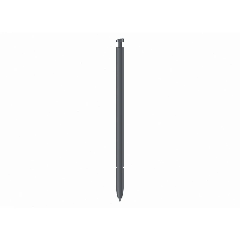 SAMSUNG EJ-PS948BBEGWW S PEN GALAXY S26 ULTRA BLACK