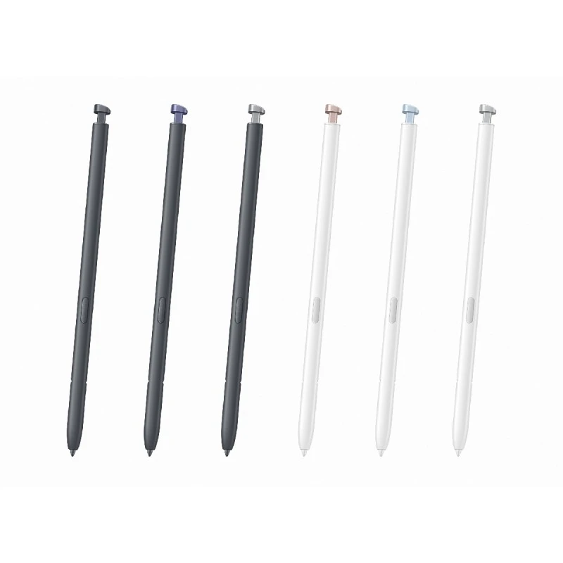 SAMSUNG EJ-PS948BBEGWW S PEN GALAXY S26 ULTRA BLACK