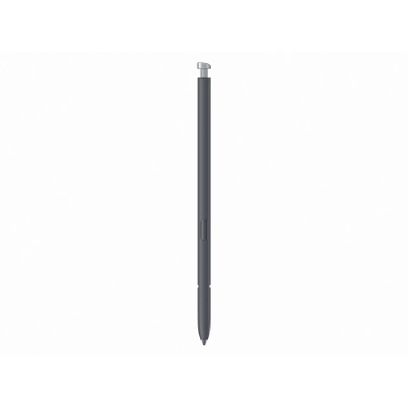 SAMSUNG EJ-PS948BSEGWW S PEN GALAY S26 ULTRA SILVER