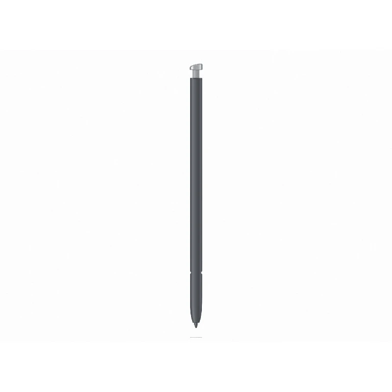 SAMSUNG EJ-PS948BSEGWW S PEN GALAY S26 ULTRA SILVER