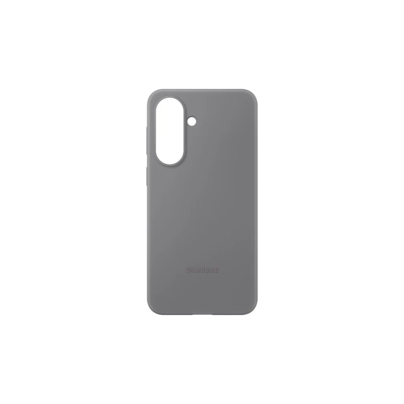 SAMSUNG EF-PA576CJEGWW SILICONE CASE GALAXY A57 GRAY