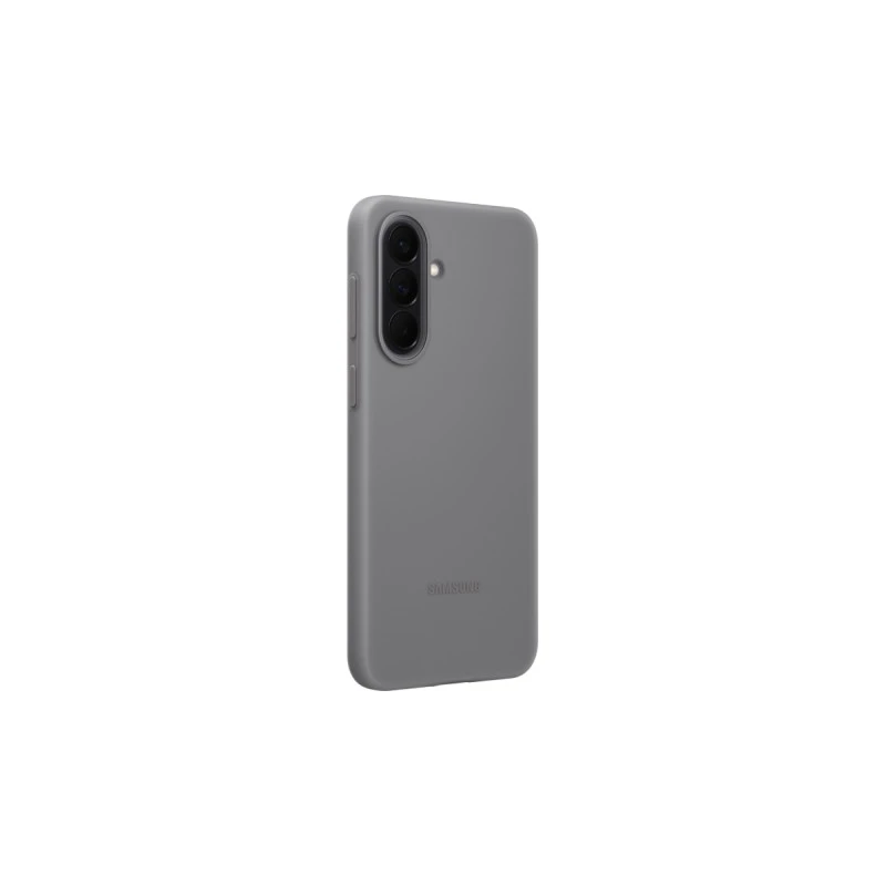 SAMSUNG EF-PA576CJEGWW SILICONE CASE GALAXY A57 GRAY