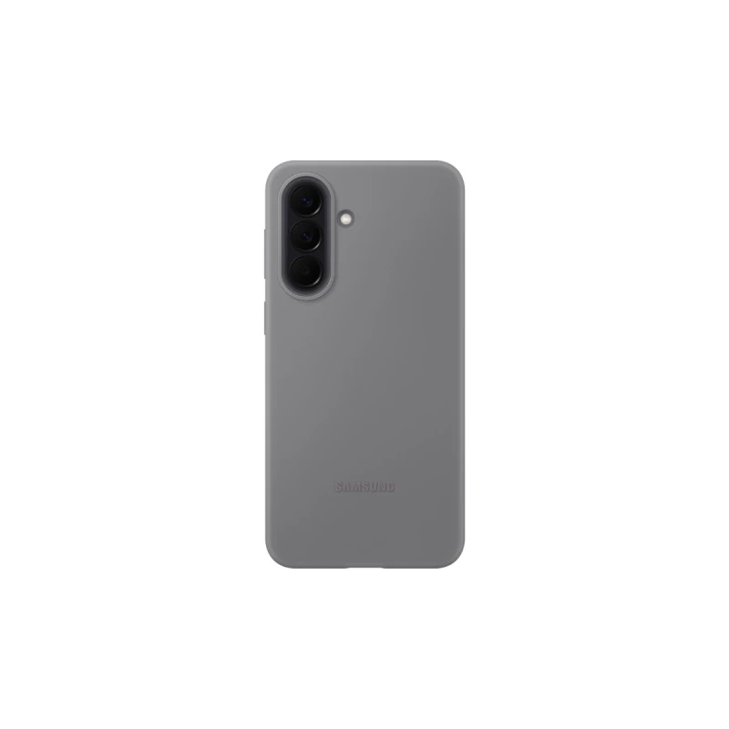SAMSUNG EF-PA576CJEGWW SILICONE CASE GALAXY A57 GRAY