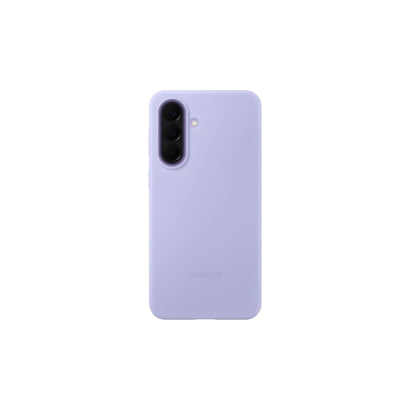 SAMSUNG EF-PA576CVEGWW SILICONE CASE GALAXY A57 VIOLET