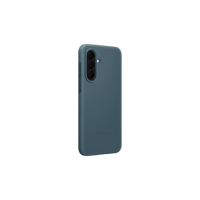 SAMSUNG EF-PA376CKEGWW SILICONE CASE GALAXY A37 DARK GREEN