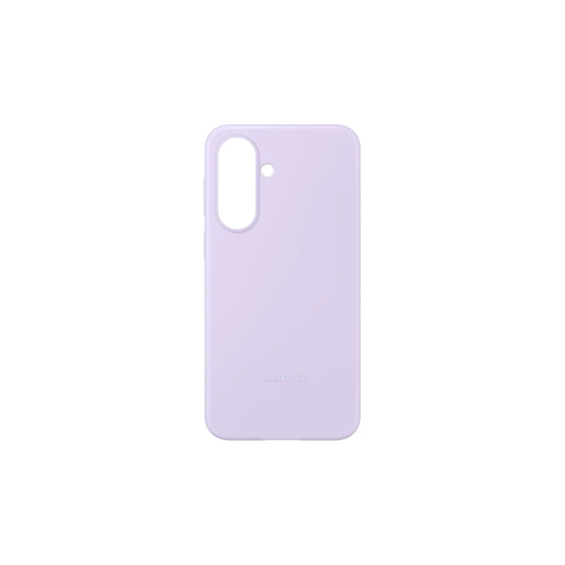 SAMSUNG EF-PA376CVEGWW SILICONE CASE GALAXY A37 LIGHT VLT