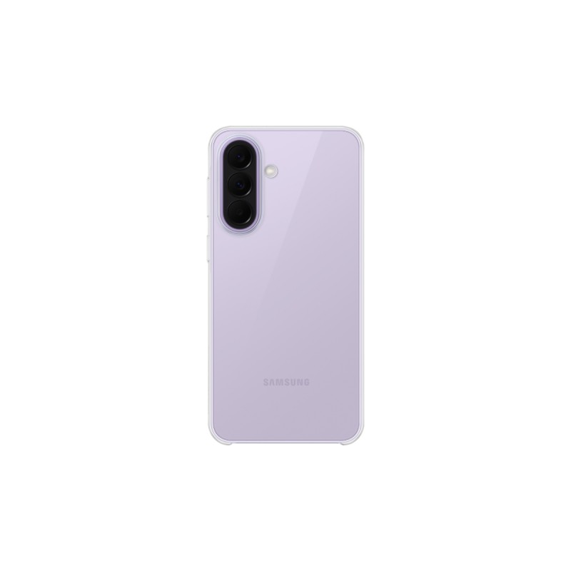 SAMSUNG EF-QA376CTEGWW CLEAR CASE GALAXY A37 TRANSPARENT