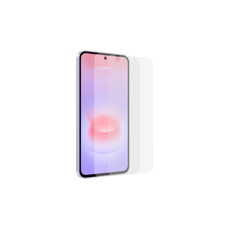 SAMSUNG EF-UA376CTEGWW SCREEN PROTECTOR GALAXY A37 TRANS