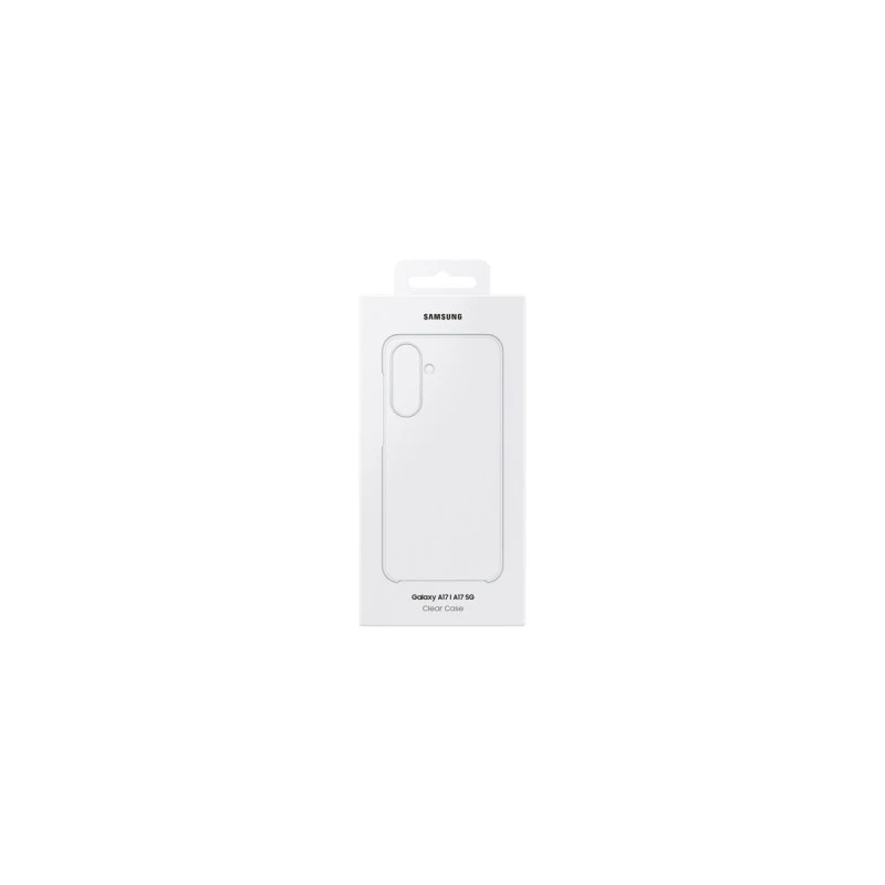 SAMSUNG EB-U2500XJEGWW MAGNETIC WIRELESS BATTERY PACK GRAY