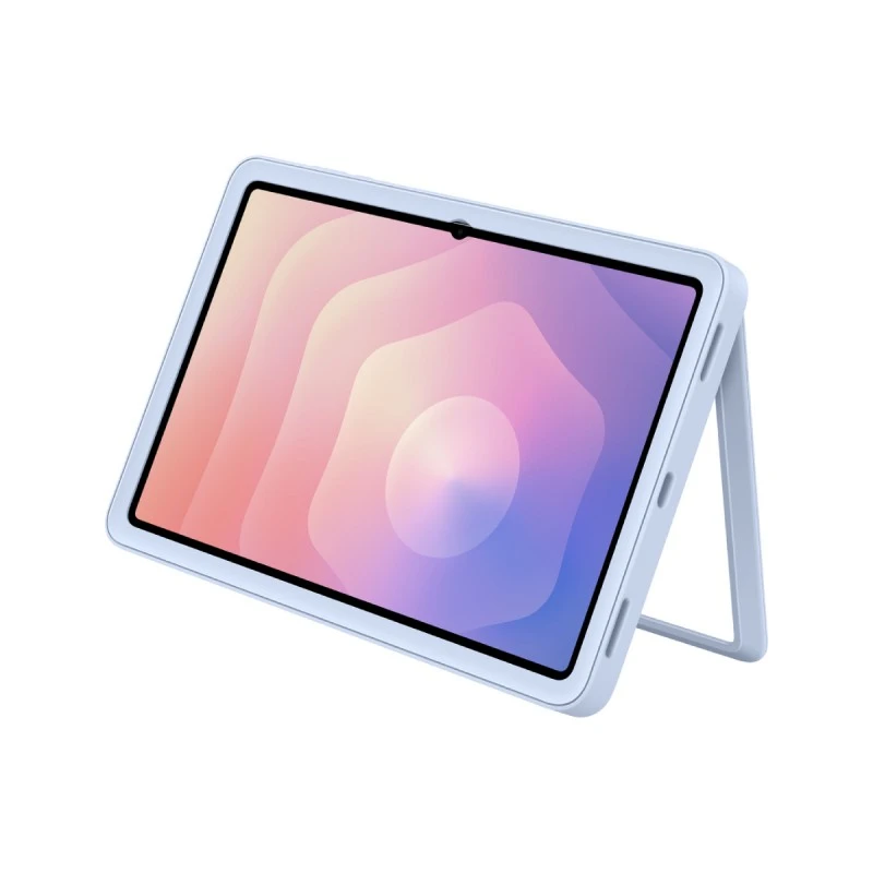 SAMSUNG EF-JX930CLEGWW FRAME COVER GALAXY TAB S11 ULTRA BL