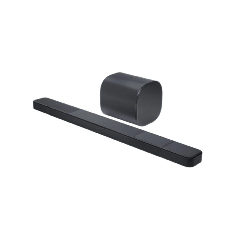 JBL BAR 1300 MK2 SOUNDBAR