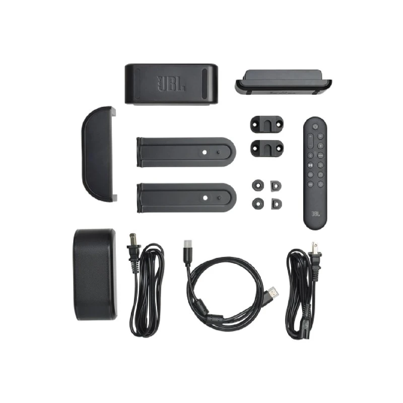 JBL BAR 1300 MK2 SOUNDBAR