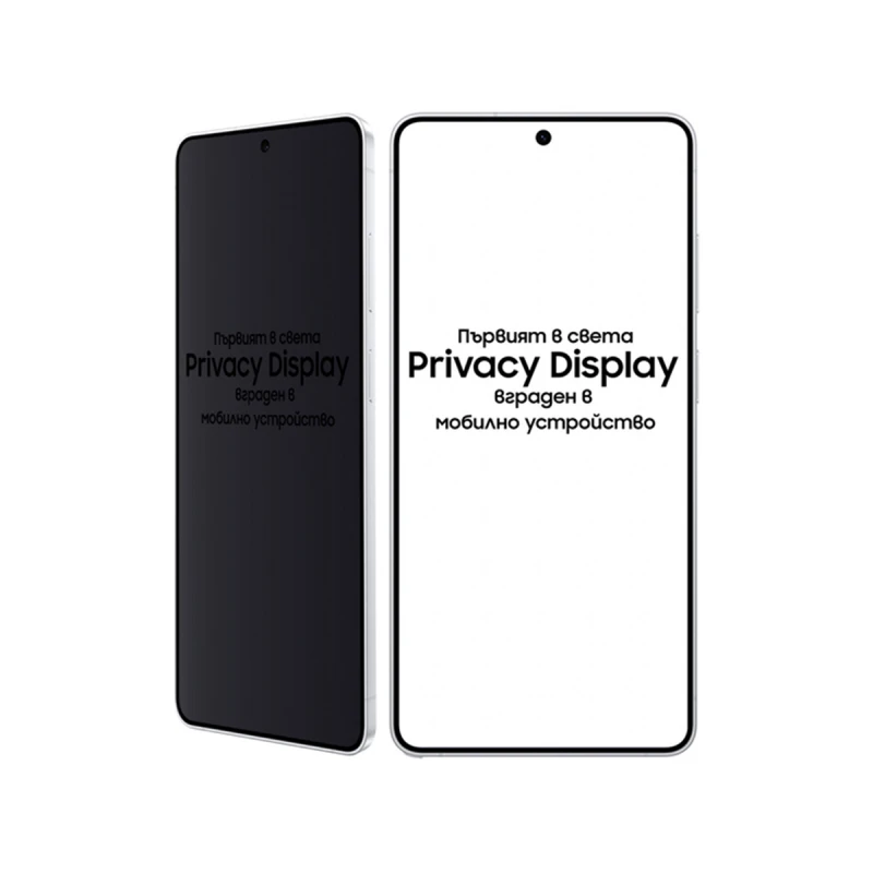 SAMSUNG GALAXY S26 ULTRA 5G 1TB DS WHITE S948