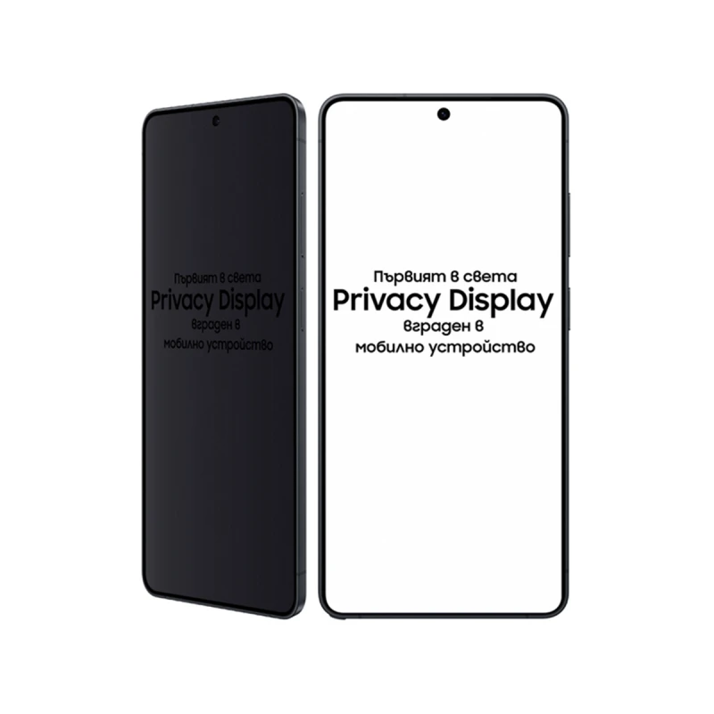 SAMSUNG GALAXY S26 ULTRA 5G 512GB DS BLACK S948