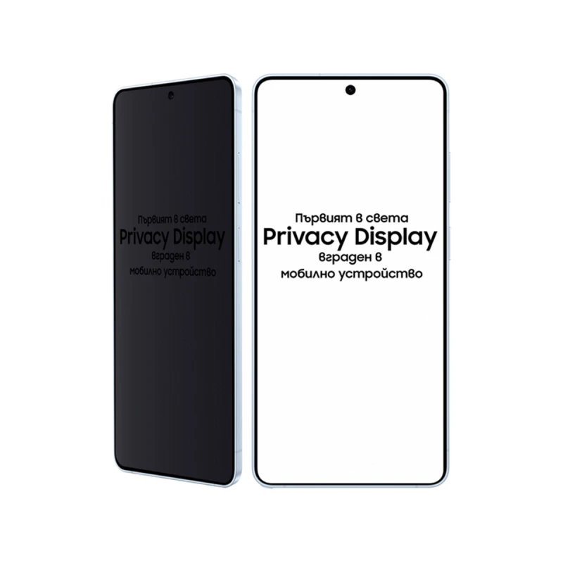 SAMSUNG GALAXY S26 ULTRA 5G 512GB DS SKY BLUE S948