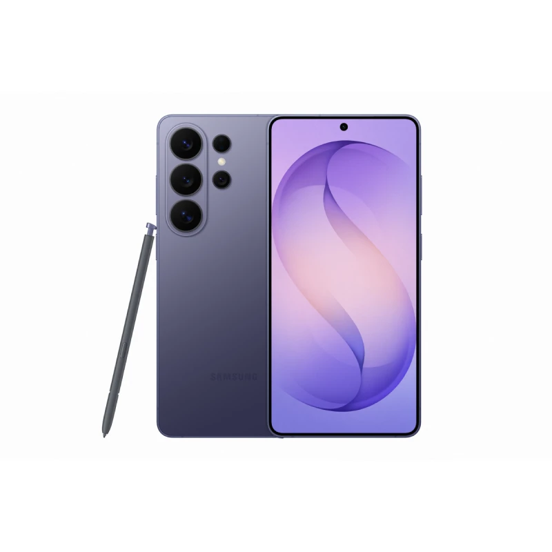 SAMSUNG GALAXY S26 ULTRA 5G 256GB DS COBALT VIOLET S948