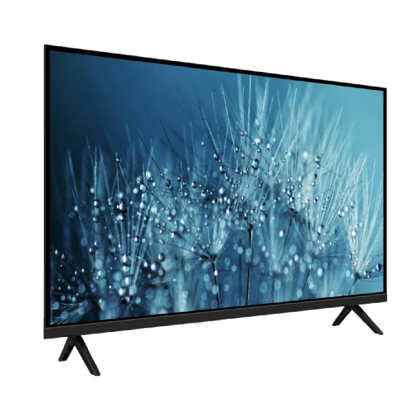 NEO LED-32EL25 HD LED TV